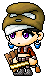 angelblitz